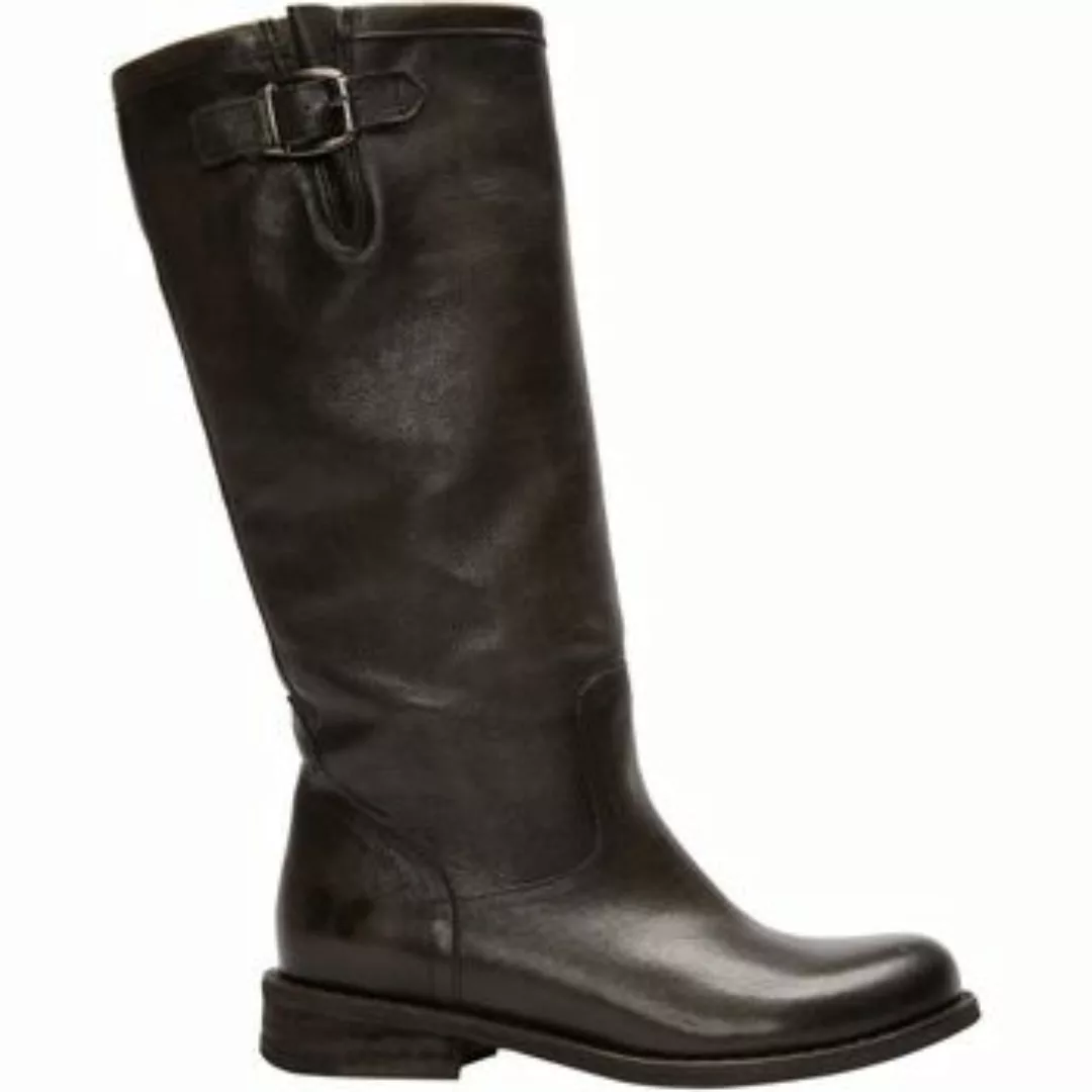 Felmini  Damenstiefel Stiefel günstig online kaufen