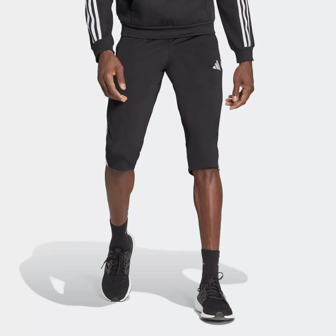 adidas Performance Trainingshose "TIRO23L 3/4 PNT", (1 tlg.) günstig online kaufen