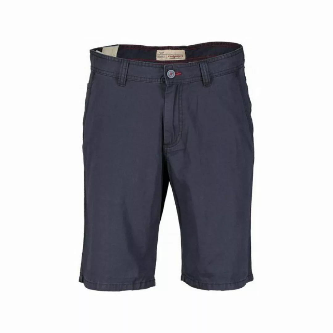 Ospig Cargoshorts uni regular fit (1-tlg., keine Angabe) günstig online kaufen