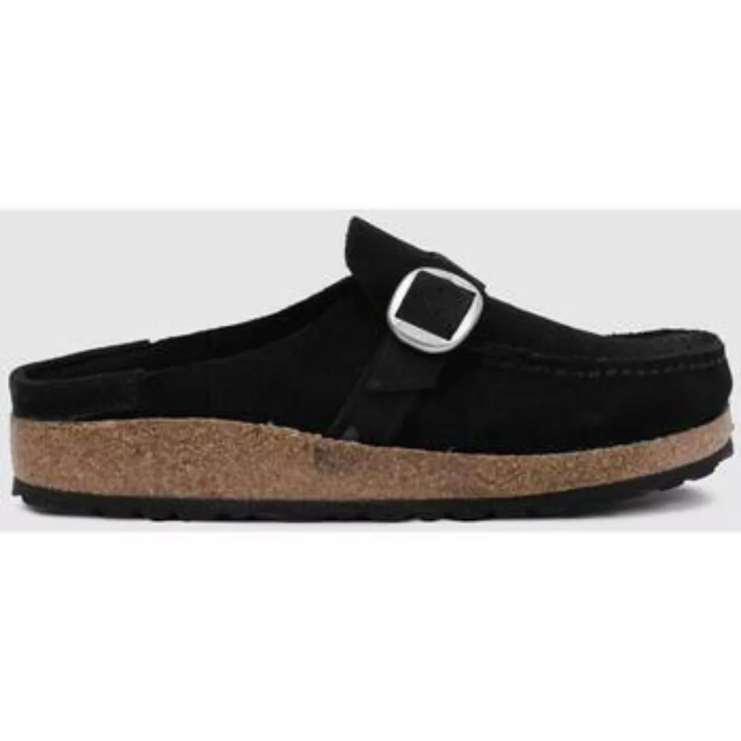 Birkenstock  Clogs BUCKLEY LEVE günstig online kaufen