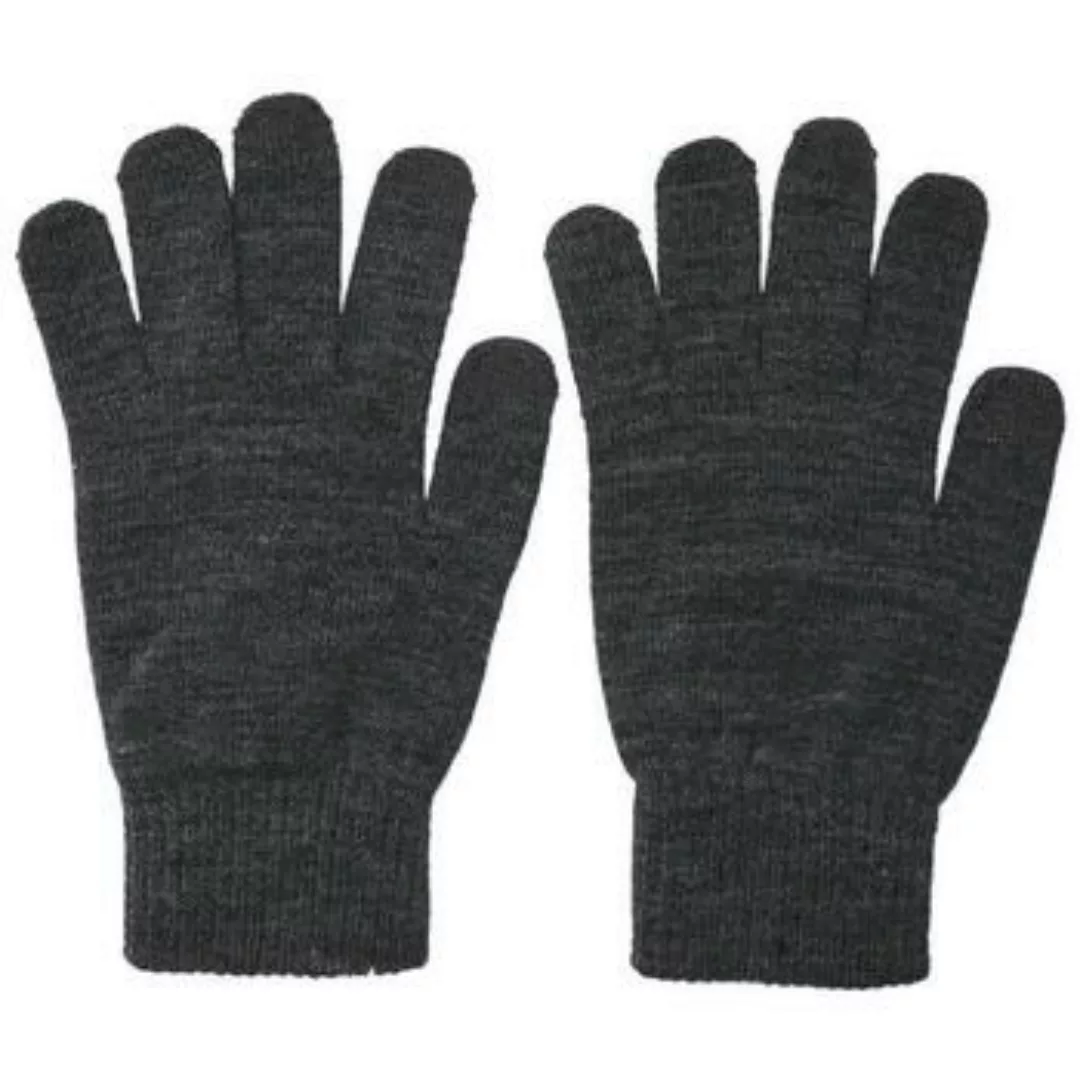 Vero Moda  Handschuhe 10249161 günstig online kaufen