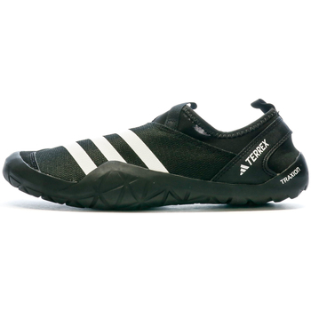 adidas  Badeschuhe HP8648 günstig online kaufen