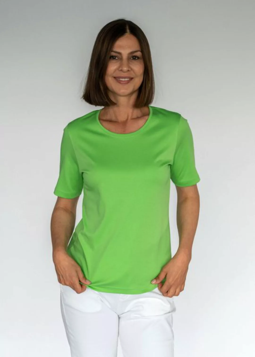 Clarina T-Shirt günstig online kaufen