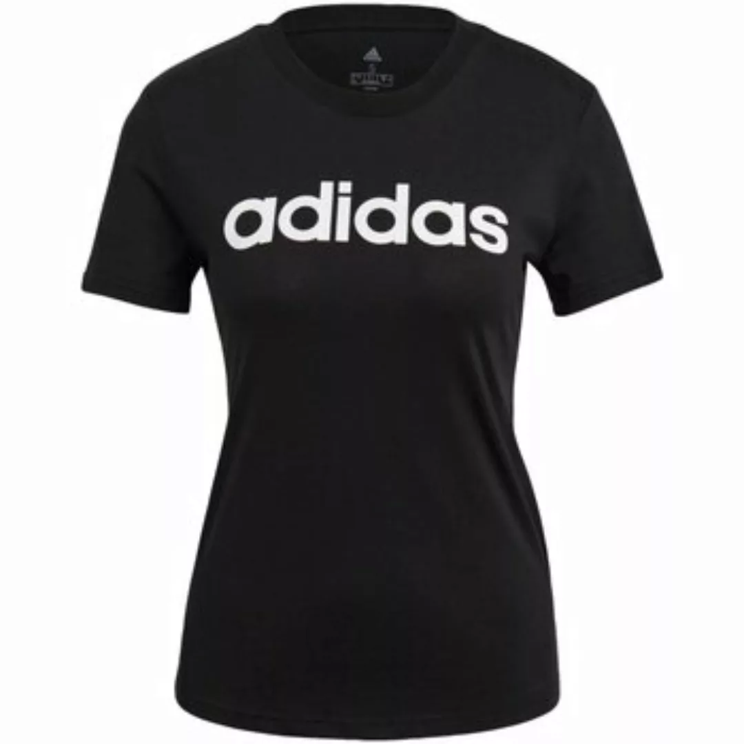 adidas  Tank Top Sport W LIN T GL0769 günstig online kaufen