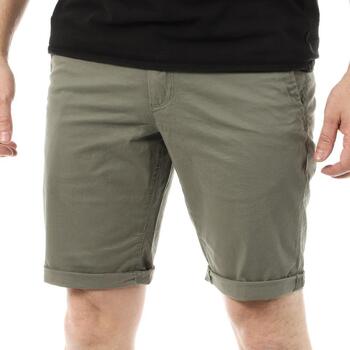 Teddy Smith  Shorts 10415076D günstig online kaufen
