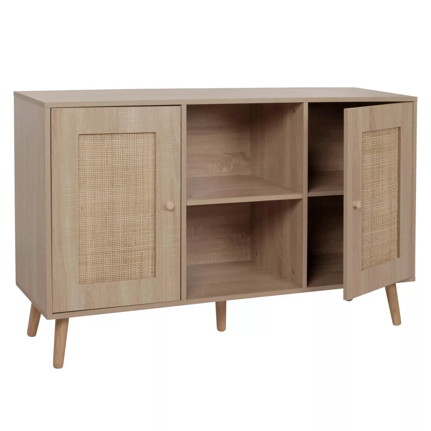 MCW Sideboard M42 günstig online kaufen