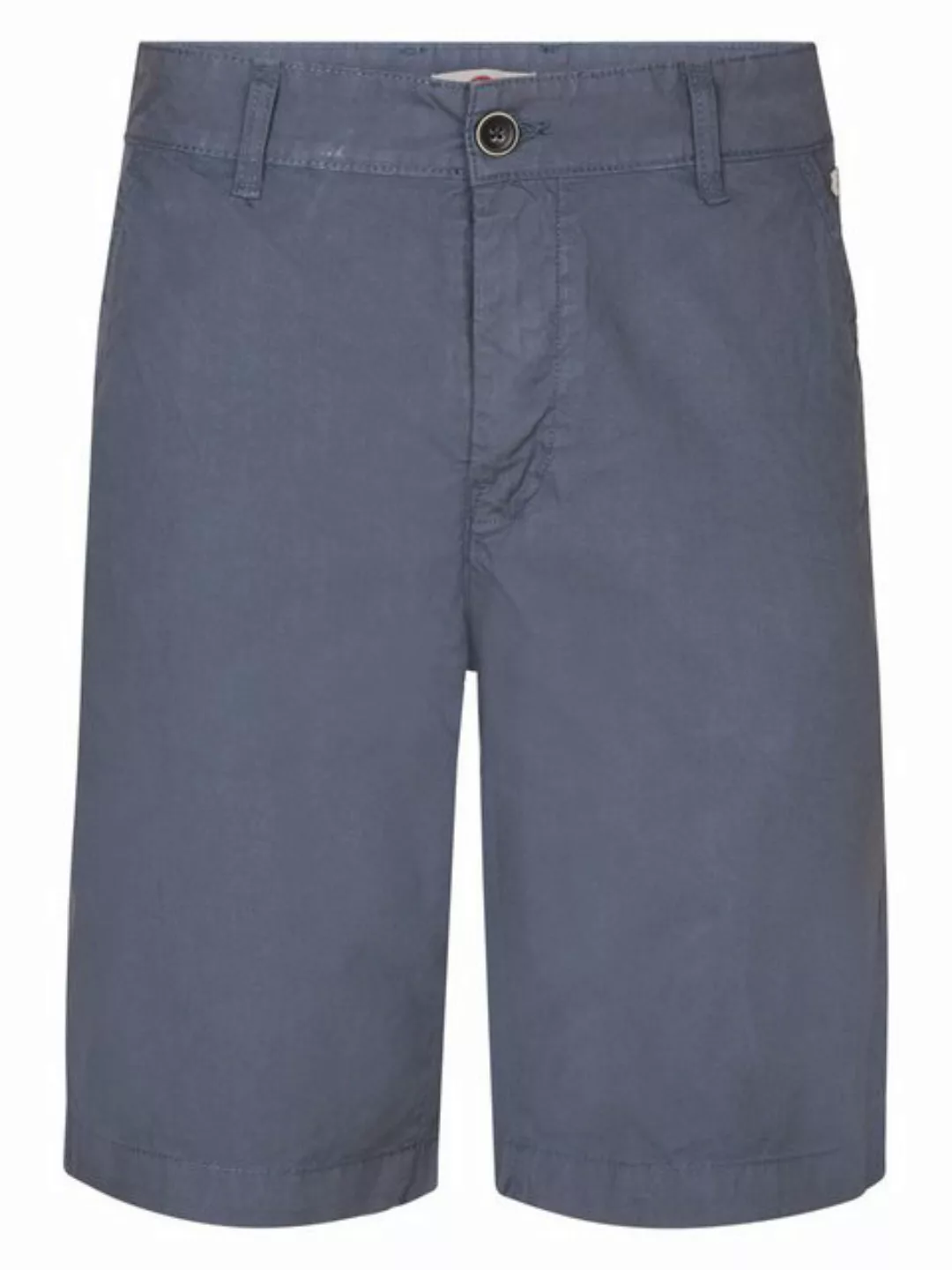 Petrol Industries Shorts Summer Chino-Shorts Clearlake günstig online kaufen