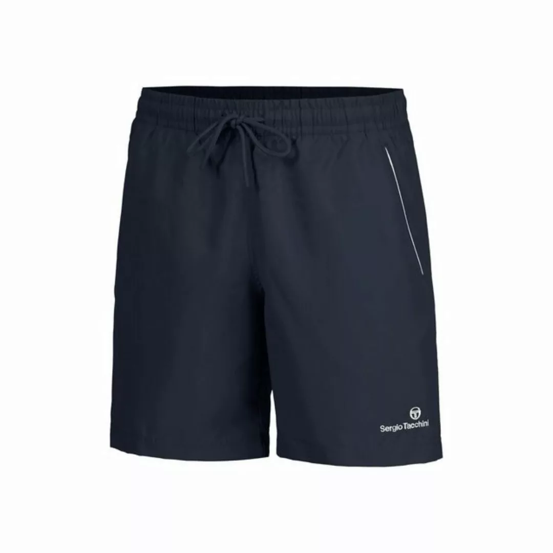 Sergio Tacchini Shorts Rob 021 Short günstig online kaufen