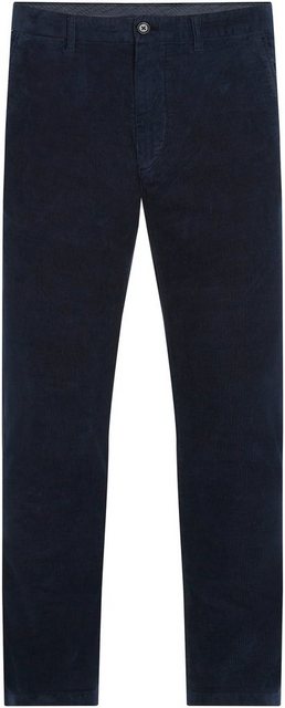 Tommy Hilfiger Chinohose DENTON CHINO CORDUROY GMD günstig online kaufen