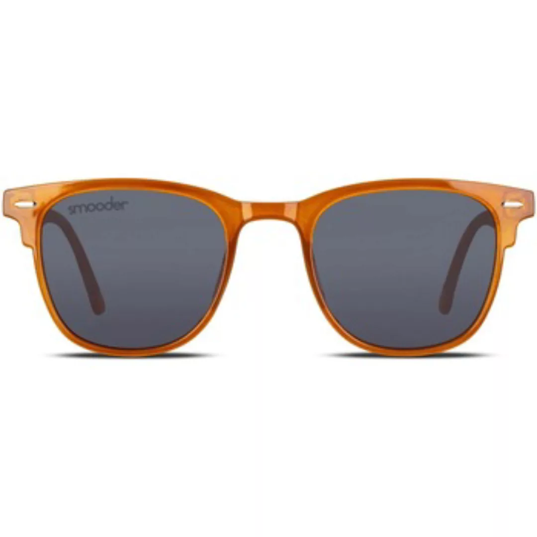 Smooder  Sonnenbrillen Sonora Sun günstig online kaufen