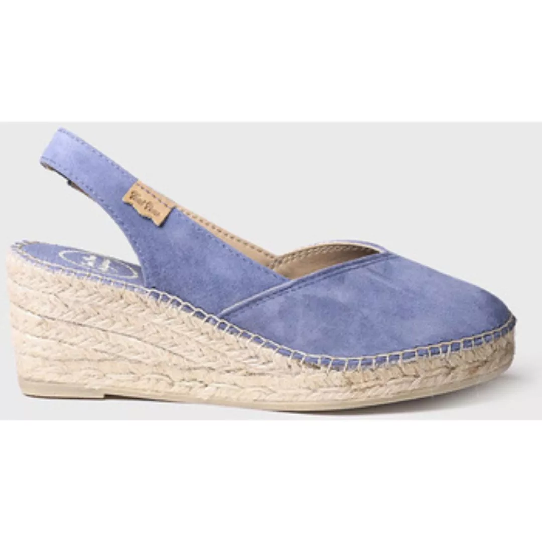 Toni Pons  Espadrilles BETTY-A günstig online kaufen