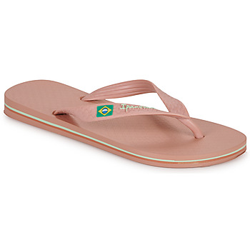 Ipanema  Zehentrenner IPANEMA CLASSICA BRASIL II FEM günstig online kaufen