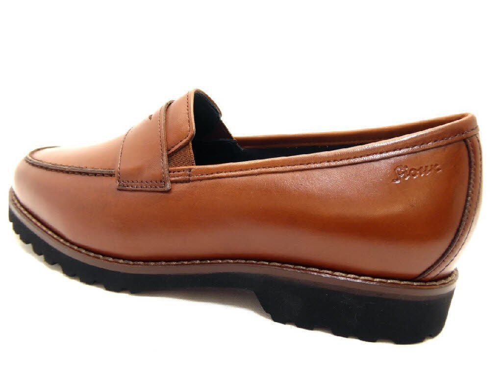 SIOUX Slipper günstig online kaufen