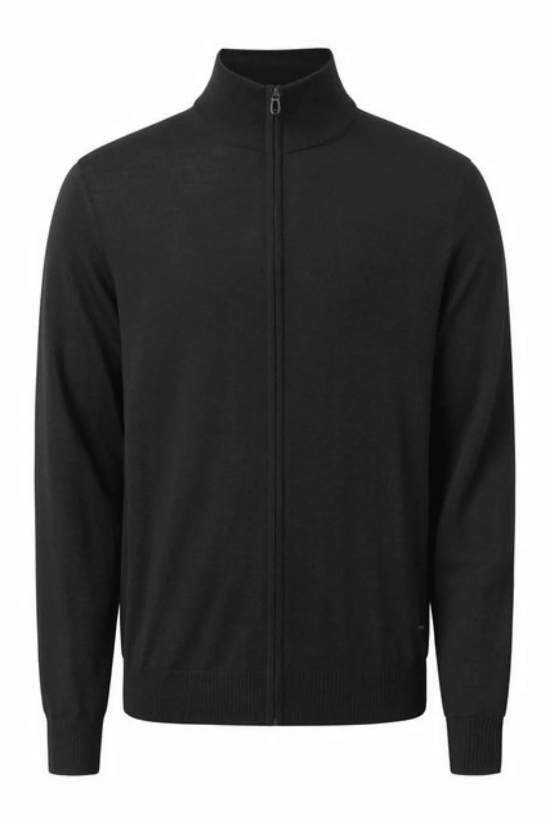 Joop! Sweatshirt 17 JK-06Davis 10012053 günstig online kaufen