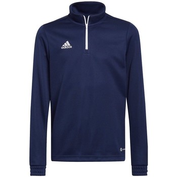 adidas  Sweatshirt Entrada 22 Track günstig online kaufen