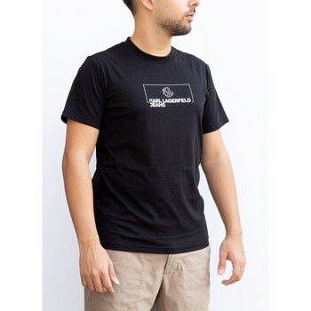 Karl Lagerfeld  T-Shirt 39276 günstig online kaufen