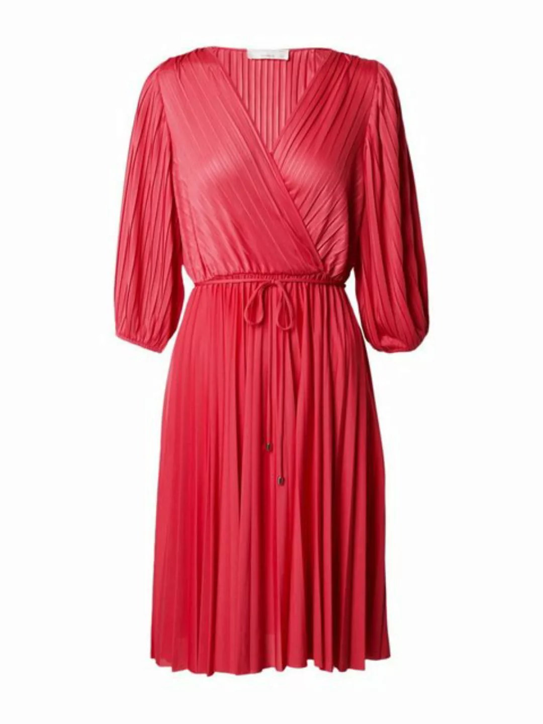 Guido Maria Kretschmer Women Jerseykleid Elwine (1-tlg) Drapiert/gerafft günstig online kaufen