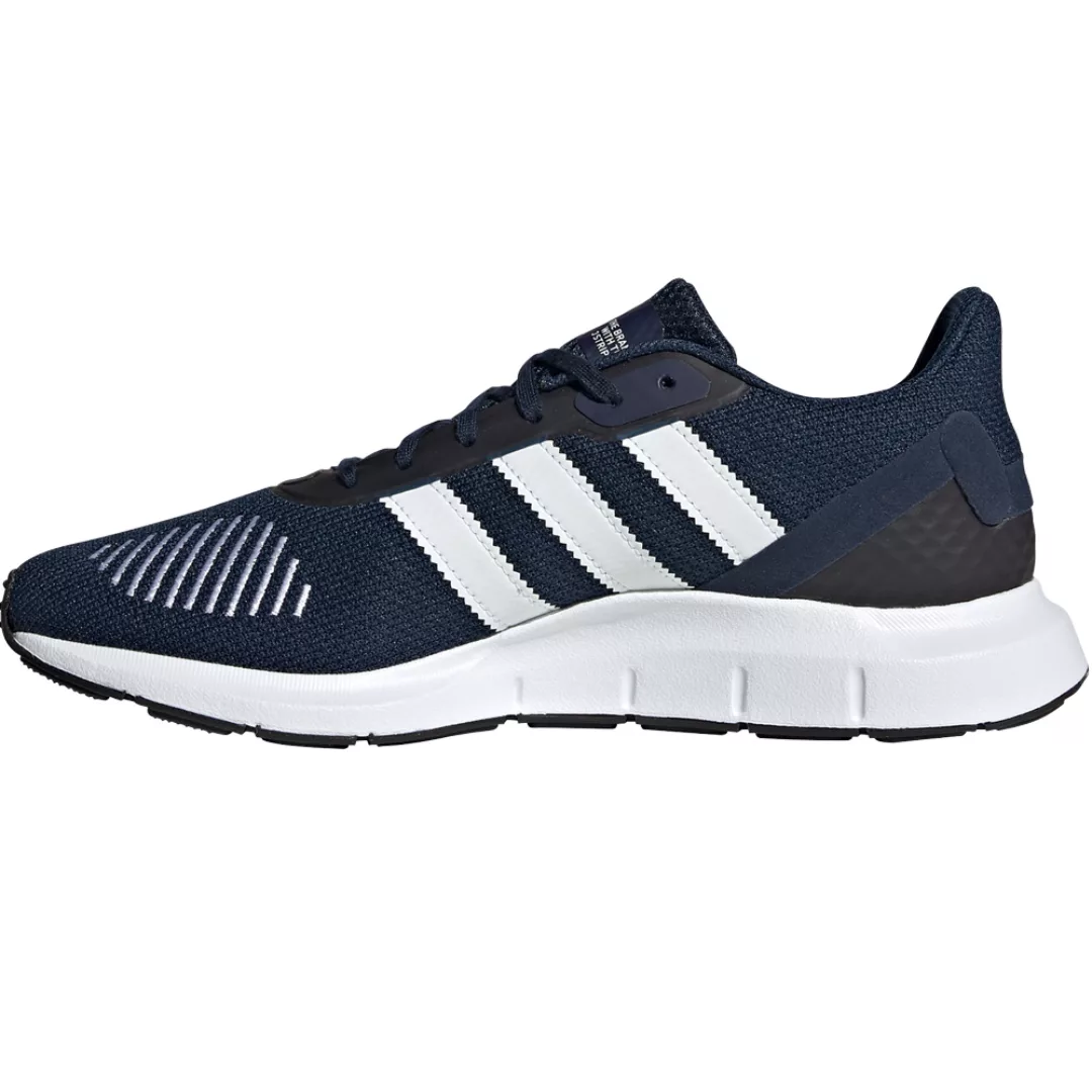 adidas Originals Swift Run Collegiate Navy günstig online kaufen