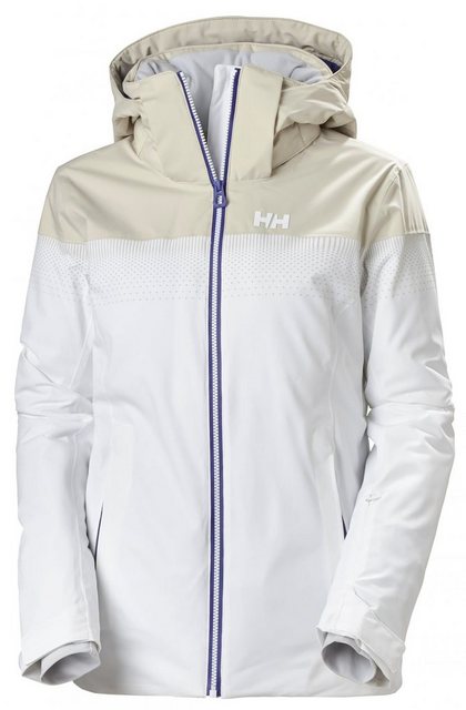 Helly Hansen Winterjacke Helly Hansen W Motionista Lifaloft Jacket Damen günstig online kaufen