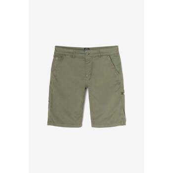 Le Temps des Cerises  Shorts Bermuda-short shorts NOX günstig online kaufen