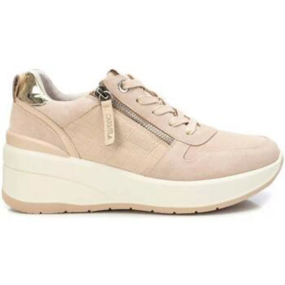 Carmela  Sneaker 06827602 günstig online kaufen