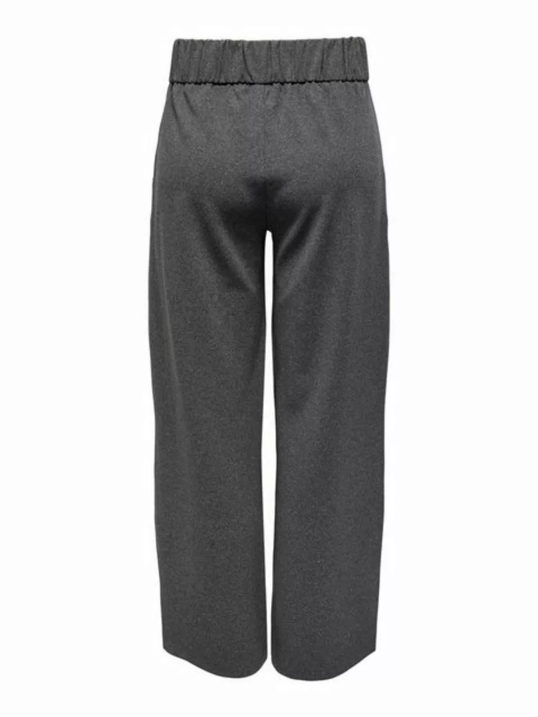 JDY Jerseyhose JDYGEGGO NEW LONG PANT JRS NOOS günstig online kaufen