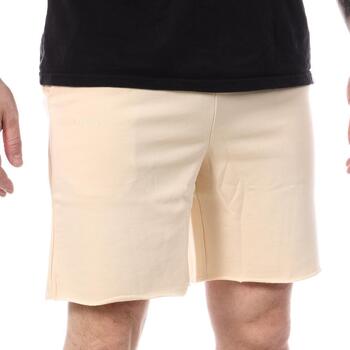 Kappa  Shorts 381Q8KW-A0P günstig online kaufen