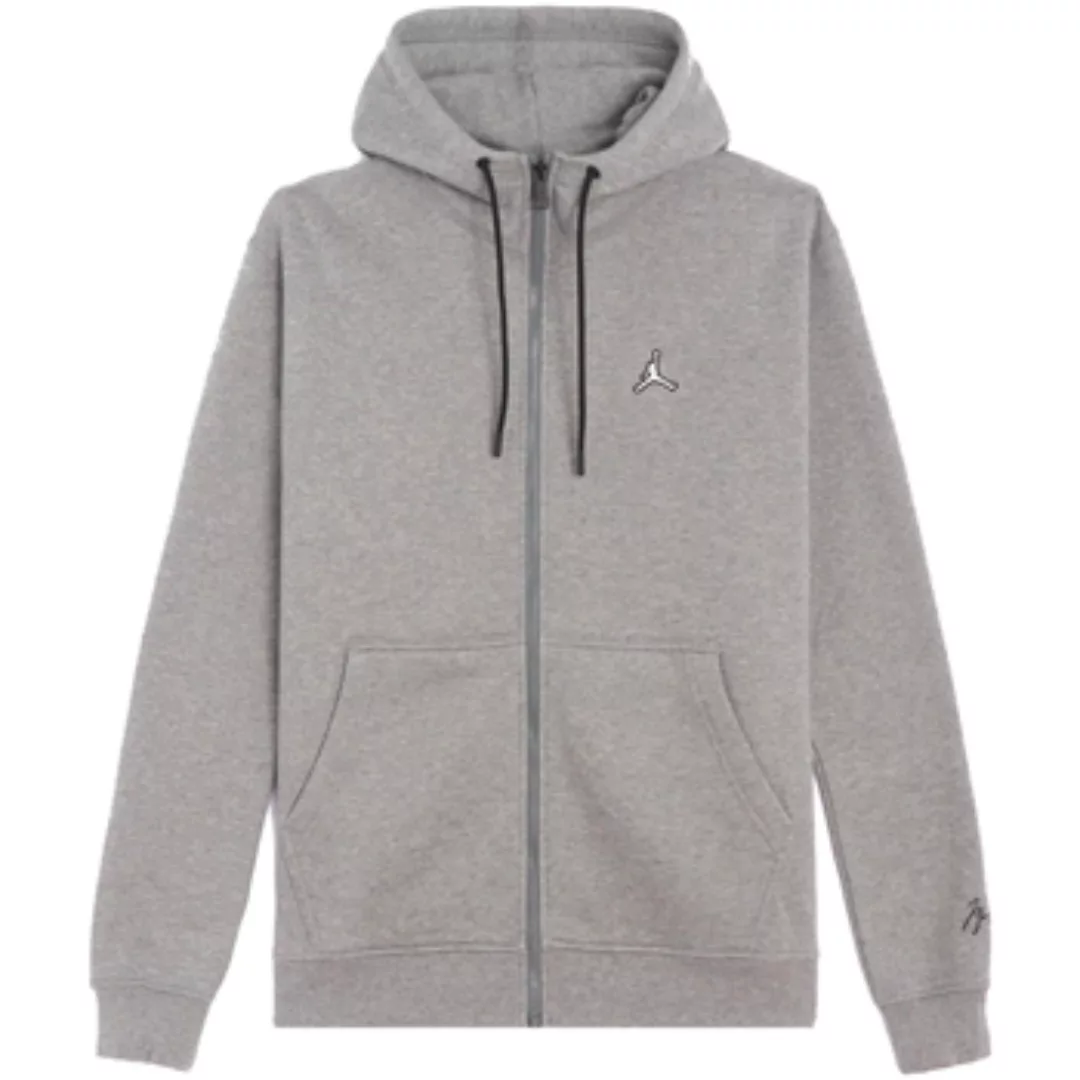 Nike  Sweatshirt DA9810 günstig online kaufen