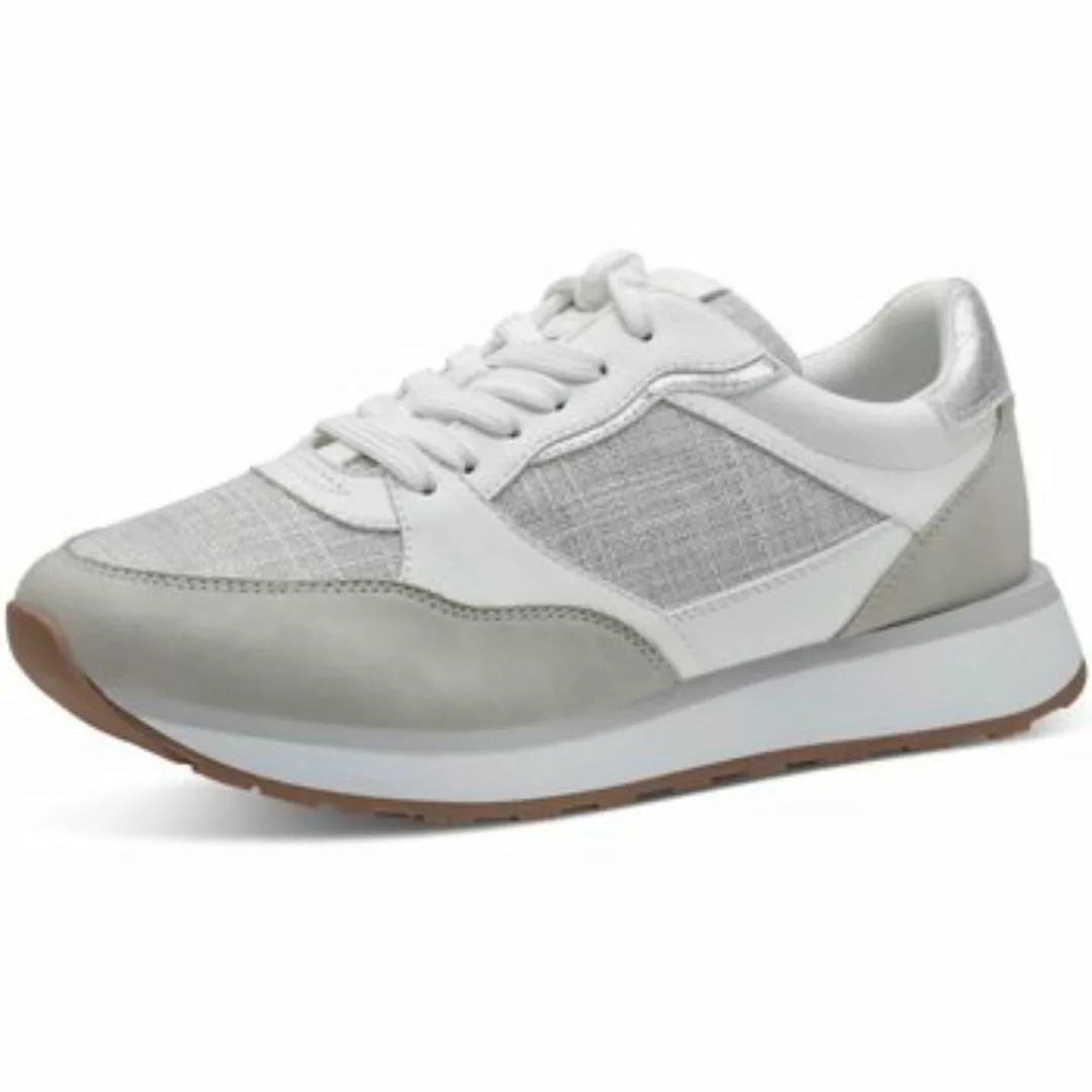 Tamaris  Sneaker Grau Neu 1-1-23701-20-297 günstig online kaufen