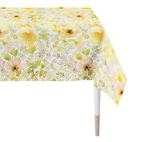 APELT Tischdecke »6511 SUMMERTIME, Sommerdeko, Sommer«, (1 St.), Digitaldru günstig online kaufen