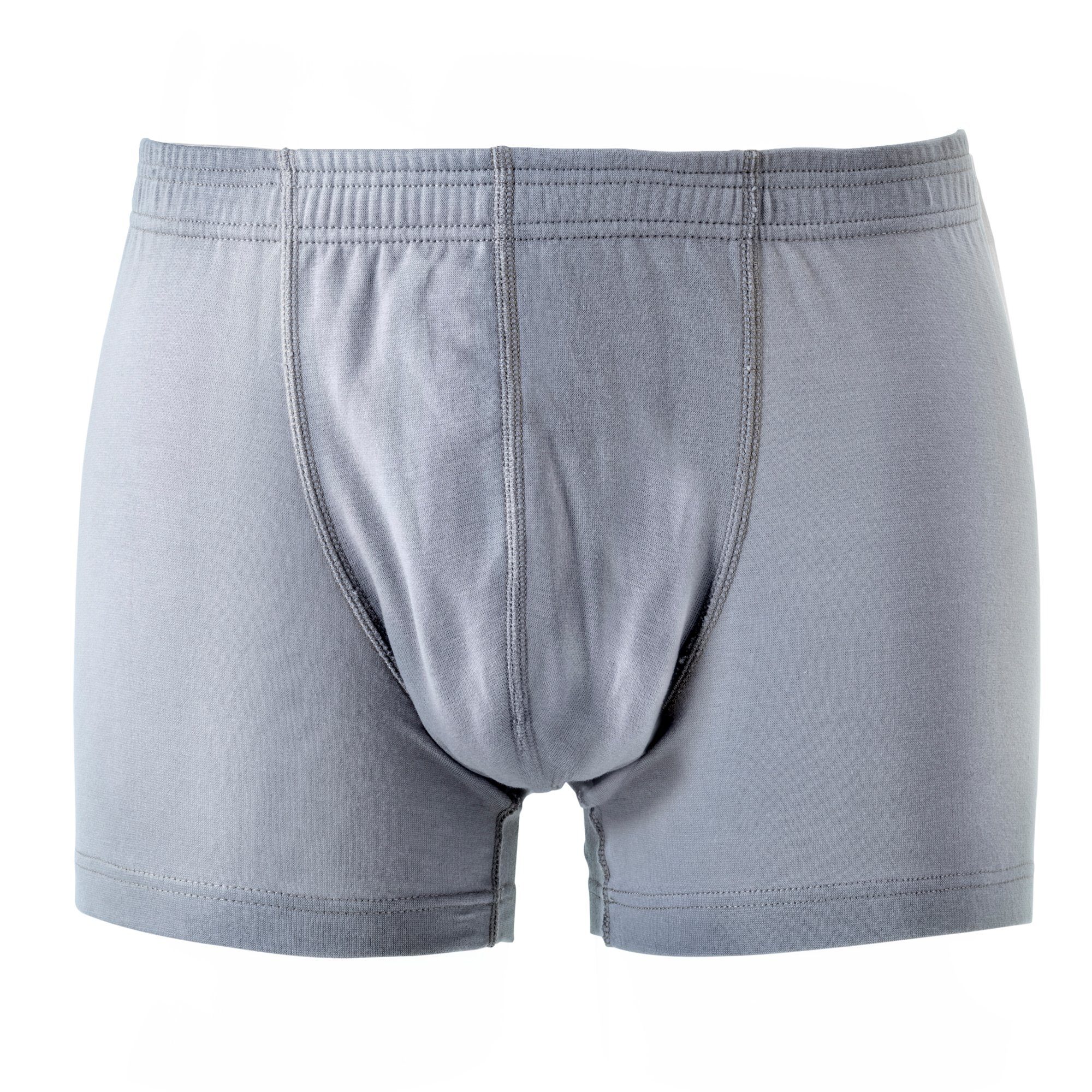 HERMKO Retro Boxer 8900 2er Pack günstig online kaufen