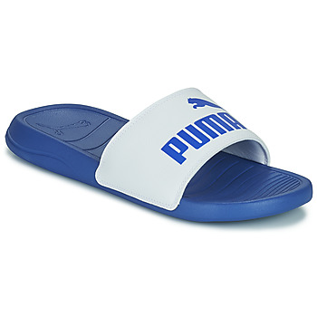 Puma  Zehensandalen Popcat 20 günstig online kaufen