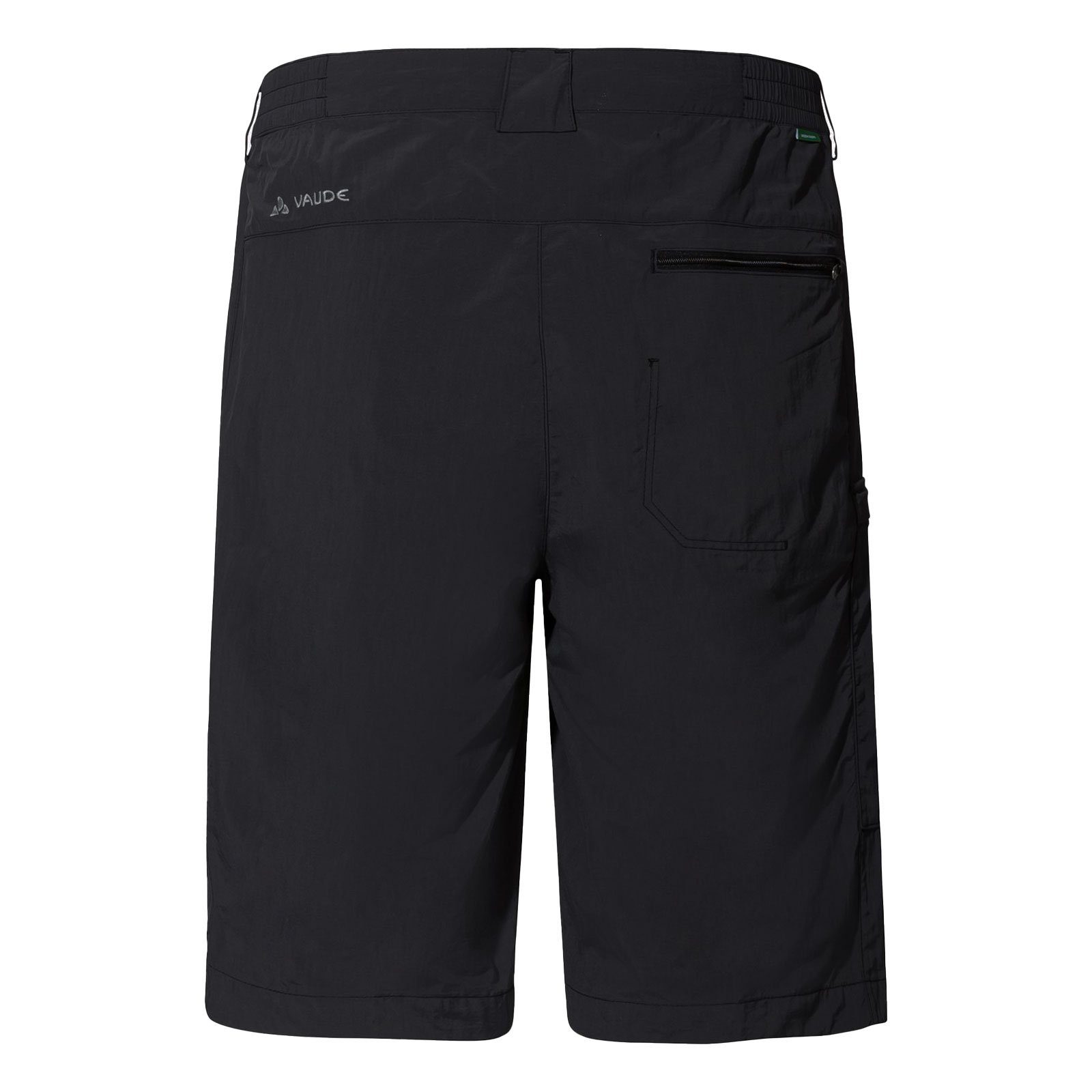 VAUDE Trekkingshorts Farley Bermuda V günstig online kaufen