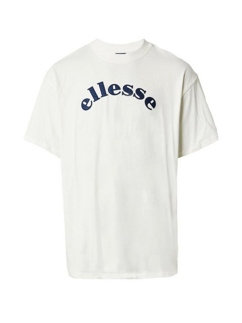 Ellesse T-Shirt Vinnio (1-tlg) günstig online kaufen