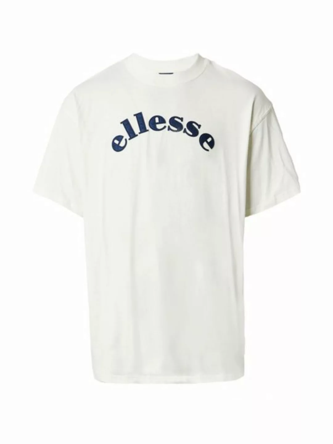 Ellesse T-Shirt VINNIO TEE günstig online kaufen