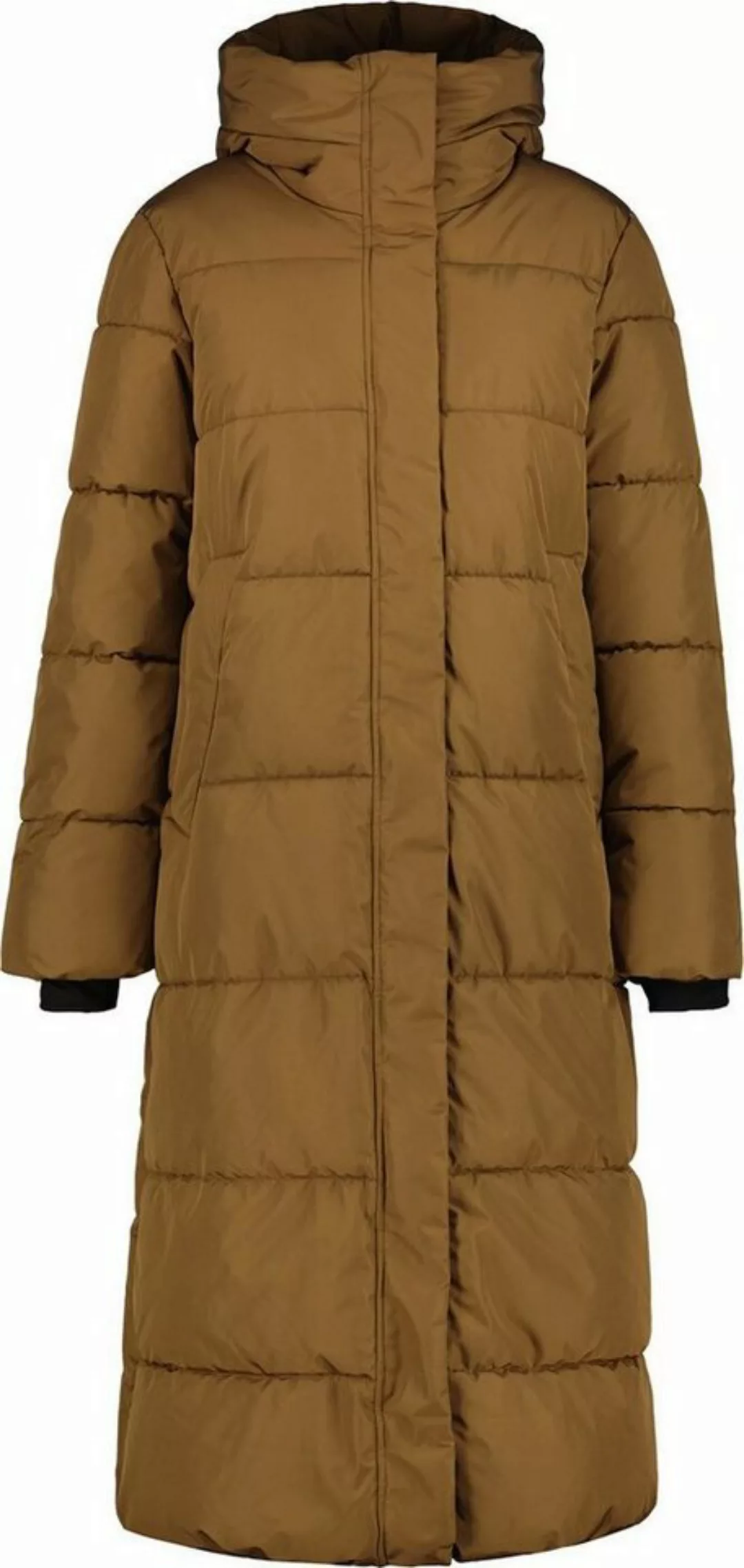 Icepeak Softshelljacke ICEPEAK ADDIA günstig online kaufen