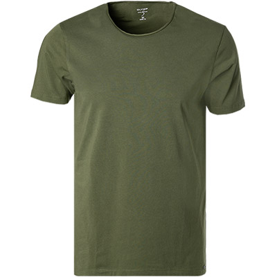 OLYMP Level Five Body Fit T-Shirt 5660/32/49 günstig online kaufen