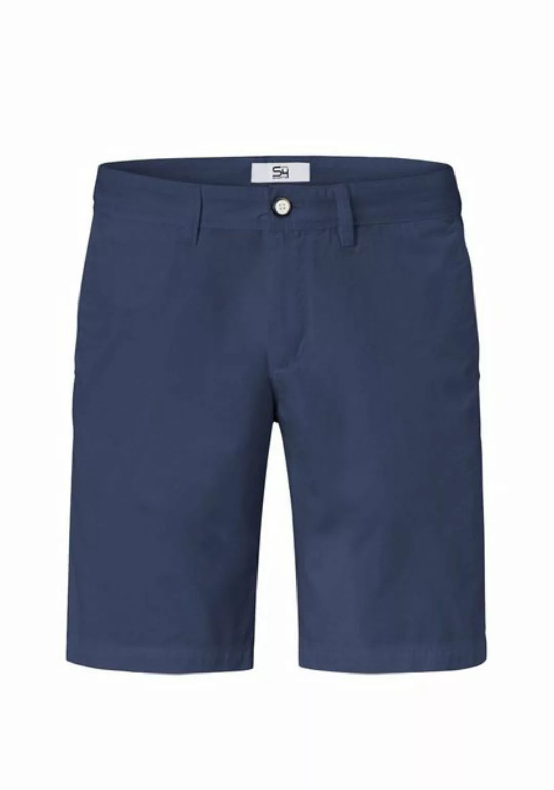 S4 Jackets Shorts SEA Bermudas aus 100% nachhaltiger Baumwolle günstig online kaufen