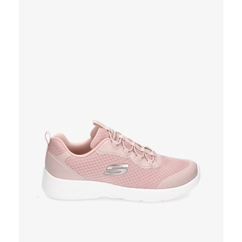 Skechers  Sneaker 149691 günstig online kaufen