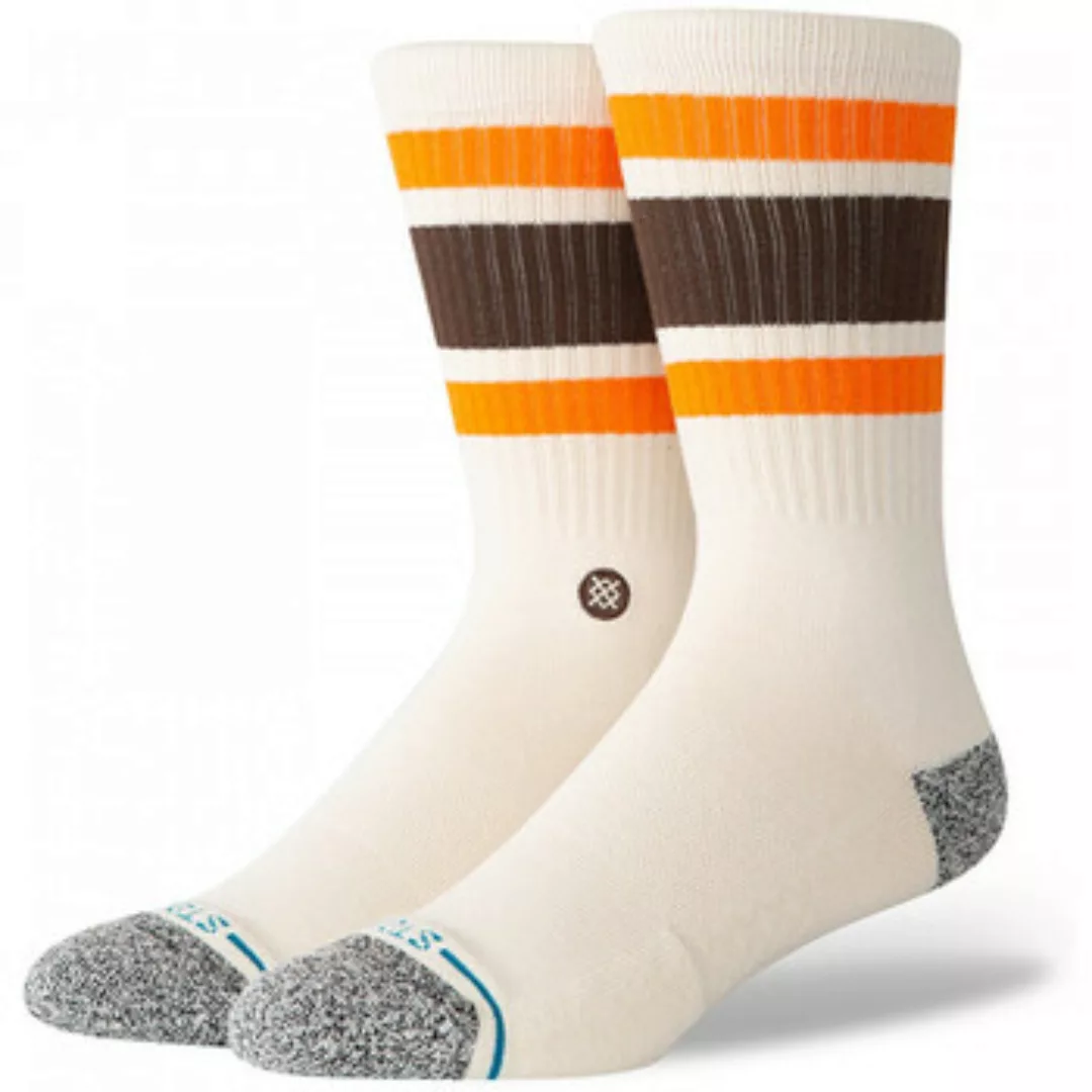 Stance  Socken Boyd st günstig online kaufen