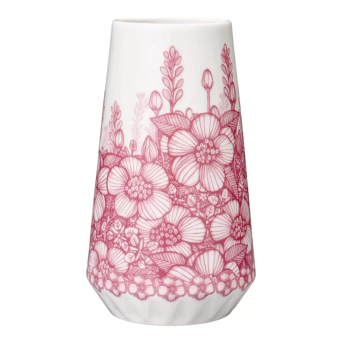 Huvila Vase 19cm günstig online kaufen