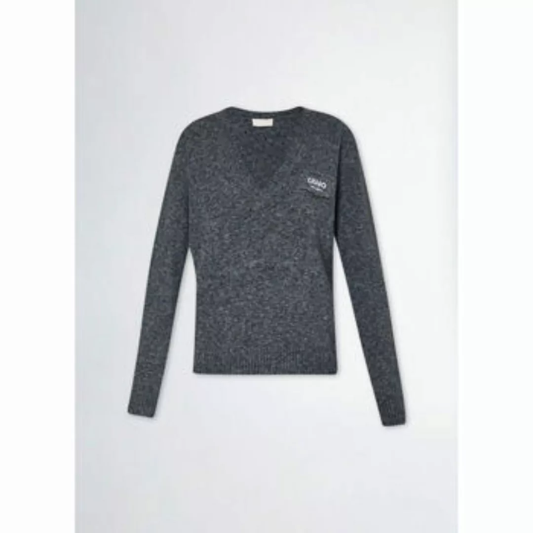 Liu Jo  Pullover WF4431MA49P günstig online kaufen