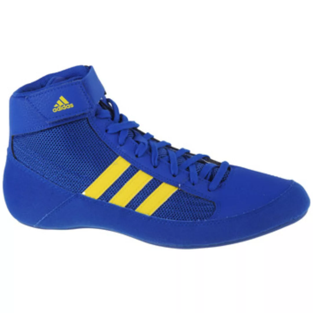 adidas  Fitnessschuhe adidas HVC günstig online kaufen