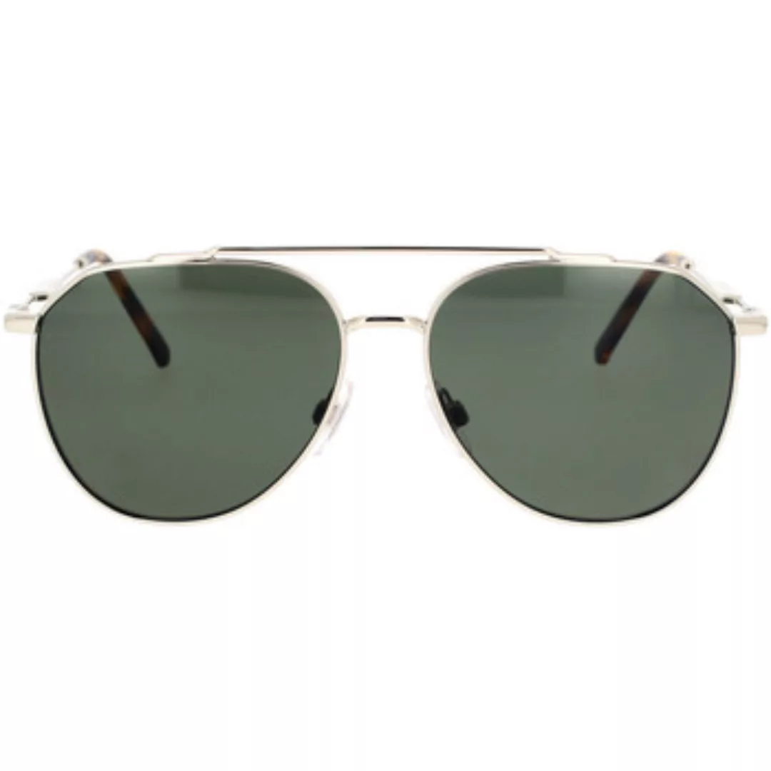 D&G  Sonnenbrillen Sonnenbrille DG2248 02/87 günstig online kaufen