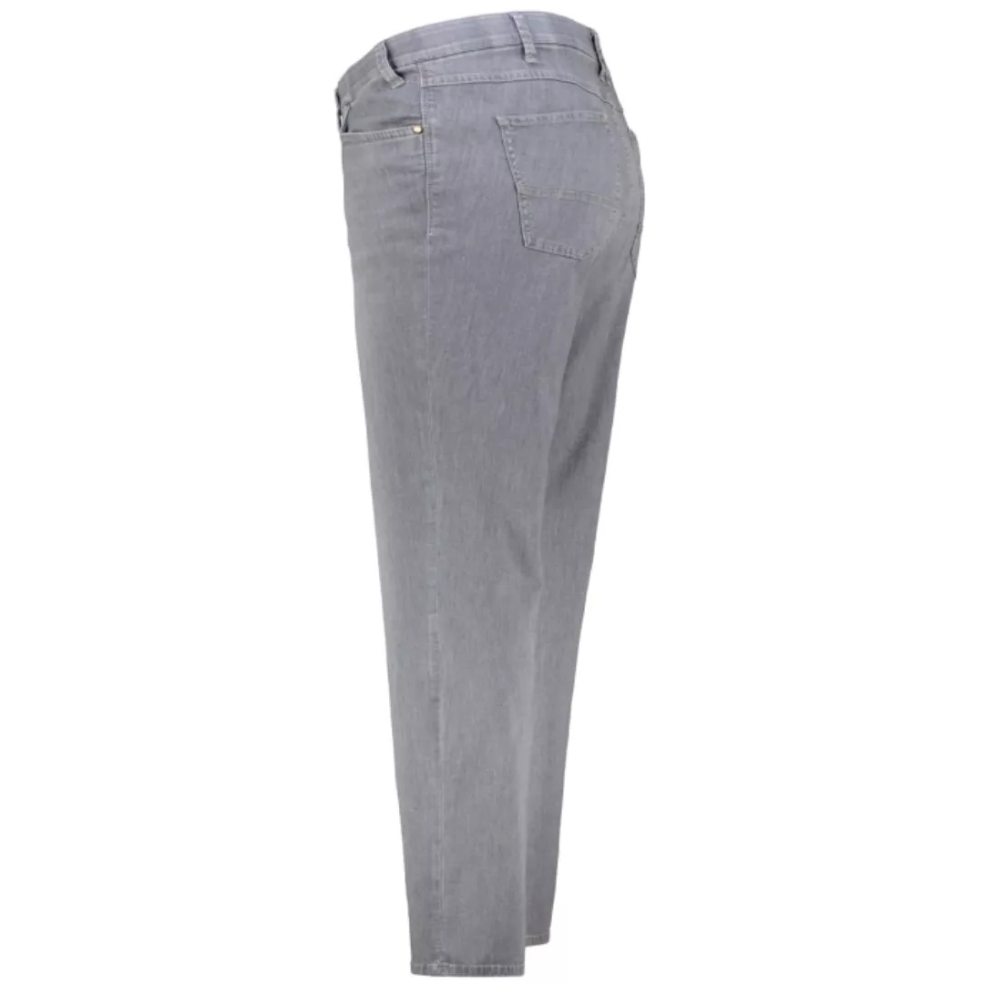 Eurex by Brax Stretch-Jeans "Luke", gerade günstig online kaufen