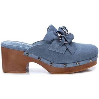 Carmela  Pantoffeln 16046906 günstig online kaufen