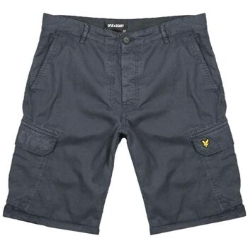 Lyle & Scott  Shorts Wembley Cargo Short SH1816ITA günstig online kaufen