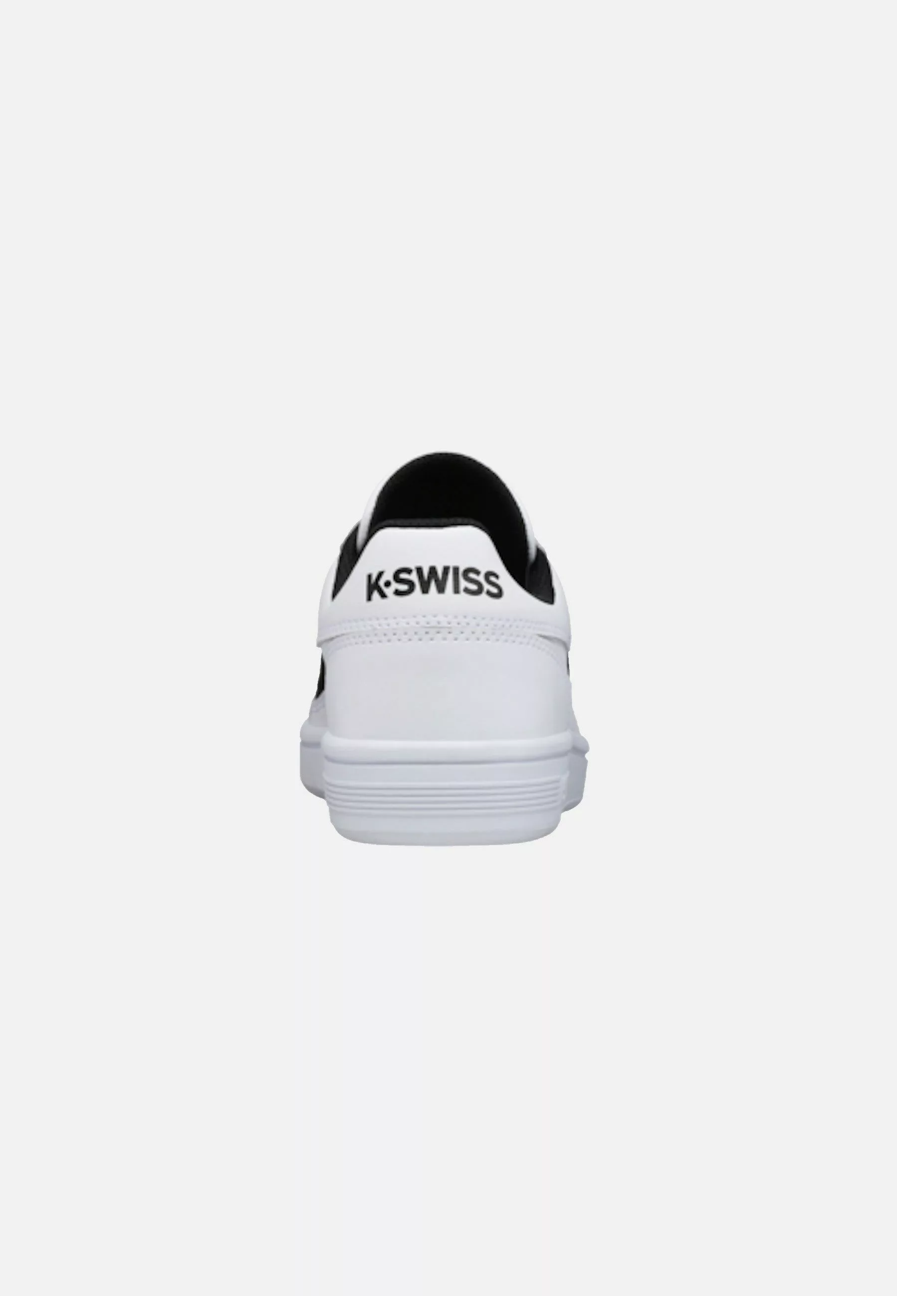 K-Swiss Sportschuhe COURT CHASSEUR Sneaker Sneaker günstig online kaufen