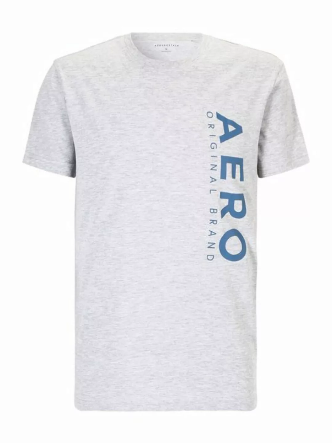 AÈROPOSTALE T-Shirt (1-tlg) günstig online kaufen