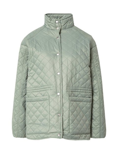 b.young Steppjacke Berta (1-St) günstig online kaufen